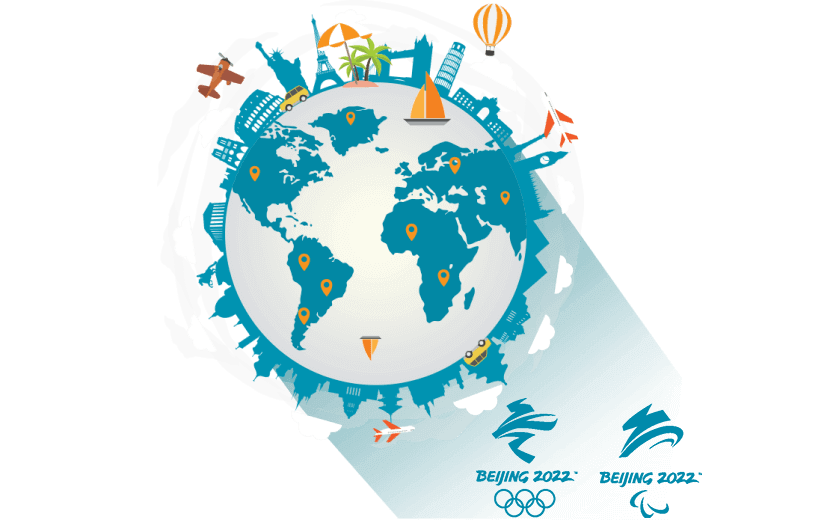 在利比里亚解除爱奇艺版权限制 - 闪电加速器